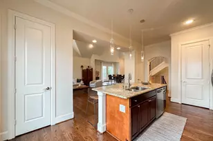 4042 Bellefontaine St, Houston, TX 77025 - Photo 21