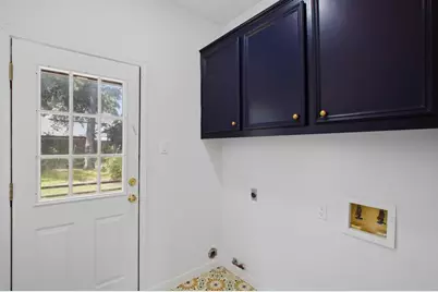 18319 Oakhampton Drive, Houston, TX 77084 - Photo 31