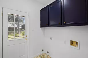 18319 Oak Hampton Dr, Houston, TX 77084 - Photo 31