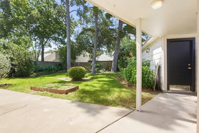 18319 Oakhampton Drive, Houston, TX 77084 - Photo 33