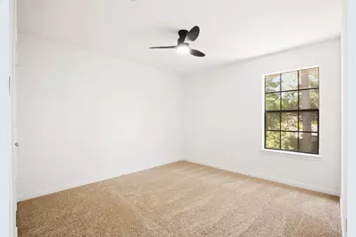 18319 Oakhampton Drive, Houston, TX 77084 - Photo 21