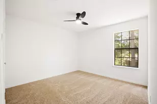 18319 Oak Hampton Dr, Houston, TX 77084 - Photo 21