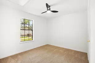 18319 Oak Hampton Dr, Houston, TX 77084 - Photo 19