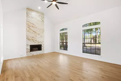 18319 Oakhampton Drive, Houston, TX 77084 - Photo 7