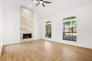 18319 Oak Hampton Dr, Houston, TX 77084 - Photo 7