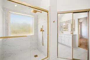 18319 Oak Hampton Dr, Houston, TX 77084 - Photo 29