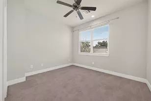 8802 Hollister Pine Ct, Houston, TX 77080 - Photo 35