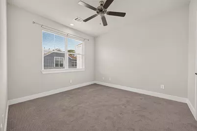 8802 Hollister Pine Court, Houston, TX 77080 - Photo 31