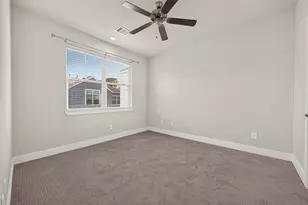 8802 Hollister Pine Ct, Houston, TX 77080 - Photo 31