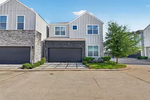 8802 Hollister Pine Ct, Houston, TX 77080 - Photo 1