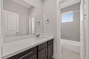 8802 Hollister Pine Ct, Houston, TX 77080 - Photo 33