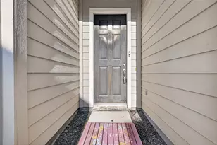 8802 Hollister Pine Ct, Houston, TX 77080 - Photo 9