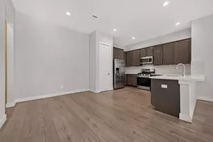 8802 Hollister Pine Ct, Houston, TX 77080 - Photo 21