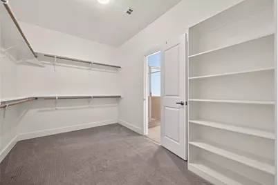 8802 Hollister Pine Court, Houston, TX 77080 - Photo 47