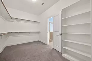 8802 Hollister Pine Ct, Houston, TX 77080 - Photo 47