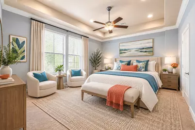 2112 Sherwin Street, Houston, TX 77007 - Photo 21