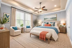2112 Sherwin St, Houston, TX 77007 - Photo 21