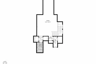 2112 Sherwin St, Houston, TX 77007 - Photo 47
