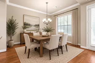 2112 Sherwin St, Houston, TX 77007 - Photo 9