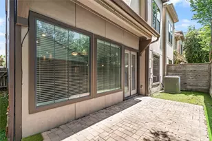 2112 Sherwin St, Houston, TX 77007 - Photo 37
