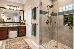 2112 Sherwin St, Houston, TX 77007 - Photo 27