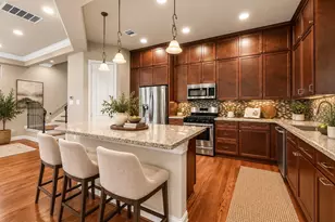 2112 Sherwin St, Houston, TX 77007 - Photo 11
