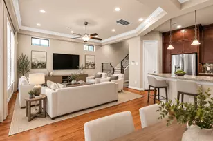 2112 Sherwin St, Houston, TX 77007 - Photo 5