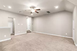 2112 Sherwin St, Houston, TX 77007 - Photo 35