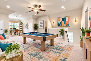 2112 Sherwin St, Houston, TX 77007 - Photo 33