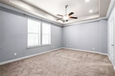 2112 Sherwin Street, Houston, TX 77007 - Photo 23