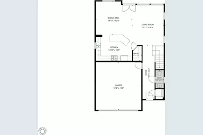 2112 Sherwin Street, Houston, TX 77007 - Photo 45