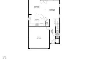 2112 Sherwin St, Houston, TX 77007 - Photo 45