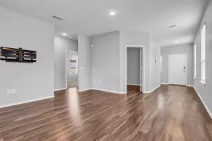 25703 Bottlebrush Sedge St, Katy, TX 77493 - Photo 13
