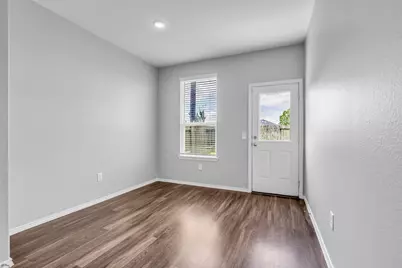 25703 Bottlebrush Sedge Street, Katy, TX 77493 - Photo 21