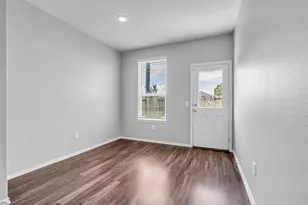 25703 Bottlebrush Sedge St, Katy, TX 77493 - Photo 21