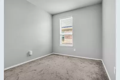25703 Bottlebrush Sedge Street, Katy, TX 77493 - Photo 31