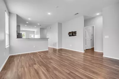 25703 Bottlebrush Sedge Street, Katy, TX 77493 - Photo 7
