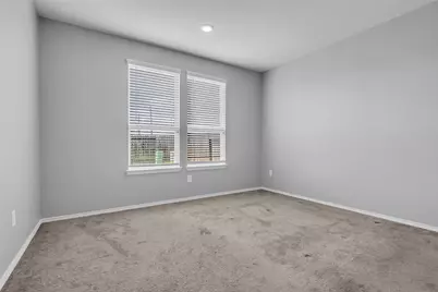 25703 Bottlebrush Sedge Street, Katy, TX 77493 - Photo 25