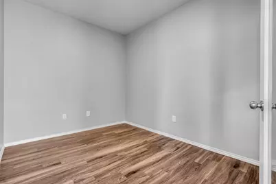 25703 Bottlebrush Sedge Street, Katy, TX 77493 - Photo 5