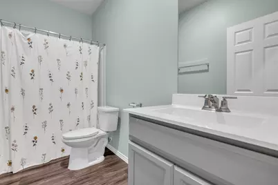 25703 Bottlebrush Sedge Street, Katy, TX 77493 - Photo 31