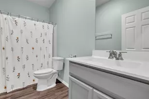 25703 Bottlebrush Sedge St, Katy, TX 77493 - Photo 31