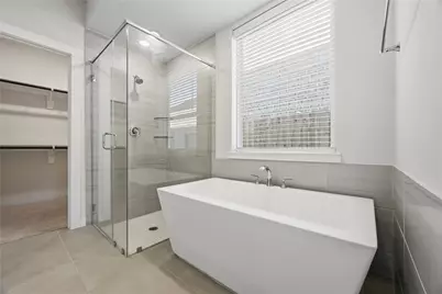 29821 Ellwood Lane, Fulshear, TX 77441 - Photo 23