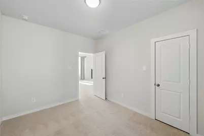 29821 Ellwood Lane, Fulshear, TX 77441 - Photo 29