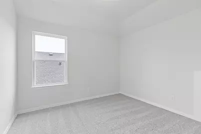 4202 Red Cedar Ring Lane, Pinehurst, TX 77362 - Photo 17