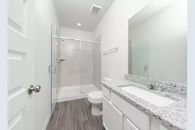 8128 Vanilla Orchid Drive, Houston, TX 77016 - Photo 9