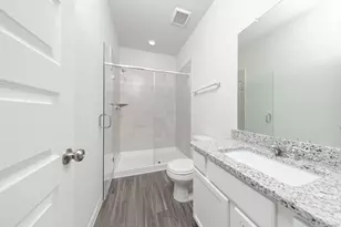 8128 Vanilla Orchid Dr, Houston, TX 77016 - Photo 9