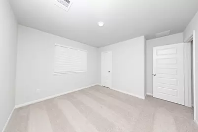 8128 Vanilla Orchid Drive, Houston, TX 77016 - Photo 17