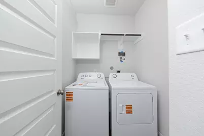 8128 Vanilla Orchid Drive, Houston, TX 77016 - Photo 11