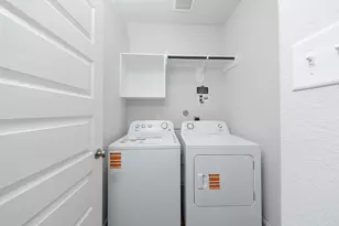 8128 Vanilla Orchid Dr, Houston, TX 77016 - Photo 11