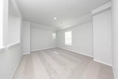 8128 Vanilla Orchid Drive, Houston, TX 77016 - Photo 13